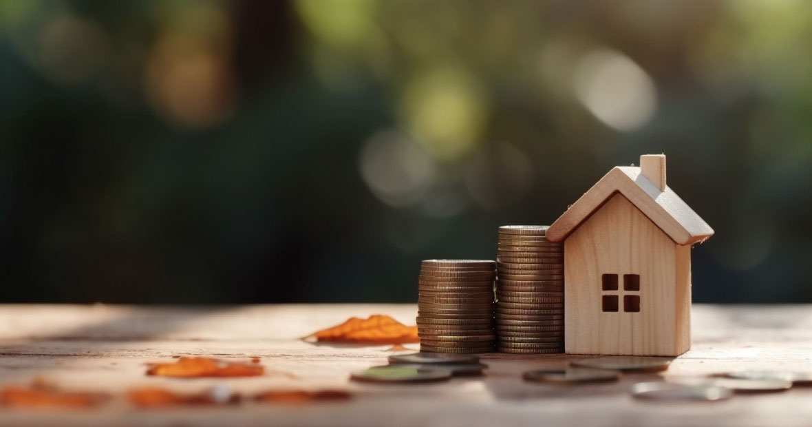 Investissement immobilier