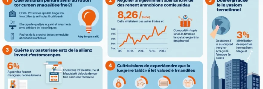 quels-avis-sur-la-sci-allianz-invest-pierre