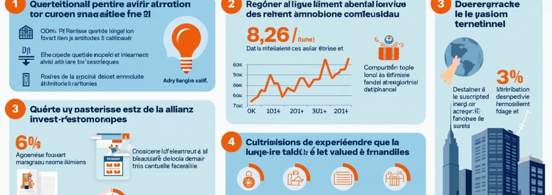 quels-avis-sur-la-sci-allianz-invest-pierre