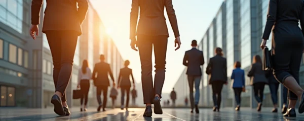 creer-une-sci-seul-avec-une-holding-est-ce-possible