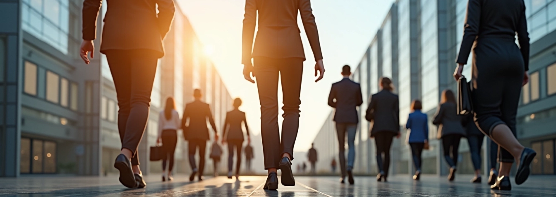 creer-une-sci-seul-avec-une-holding-est-ce-possible