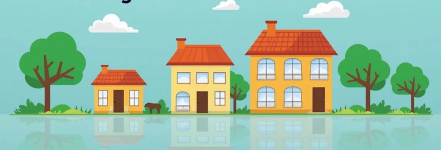 que-propose-le-foyer-pour-l-assurance-habitation-au-luxembourg