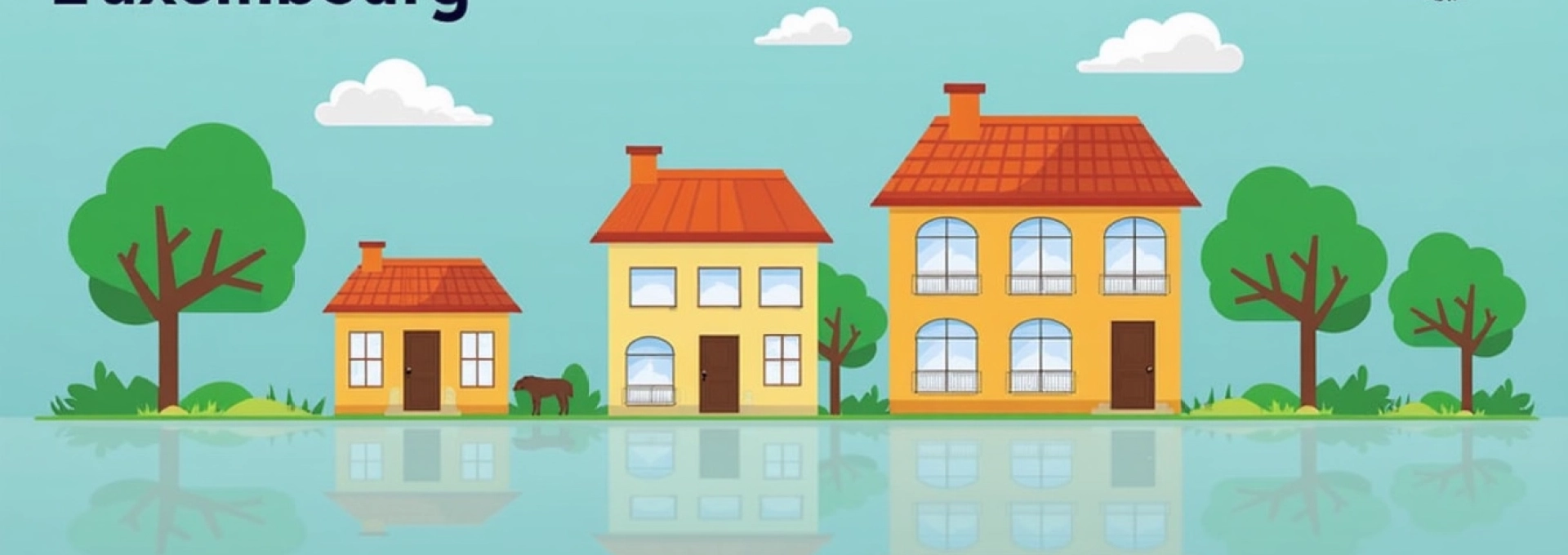 que-propose-le-foyer-pour-l-assurance-habitation-au-luxembourg