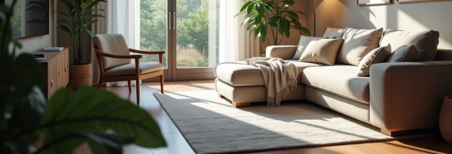 assurance-habitation-haut-de-gamme-garanties-renforcees